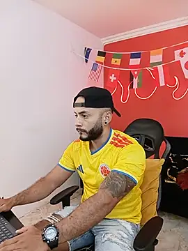 Mike_savage3 live sex cam