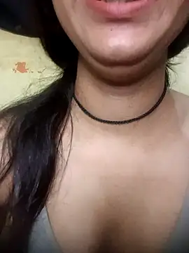 jesica_khan1 live sex cam