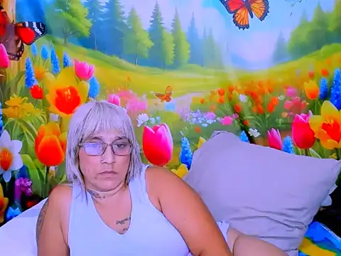 indianroxy