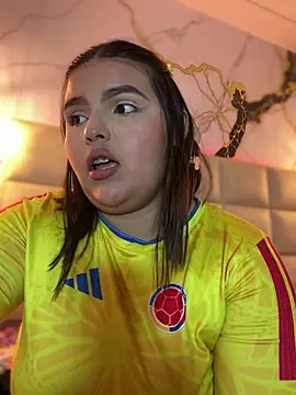 Lia_sexx