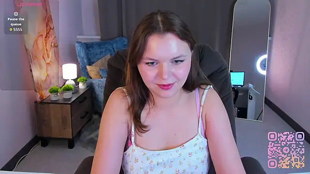 serinella_