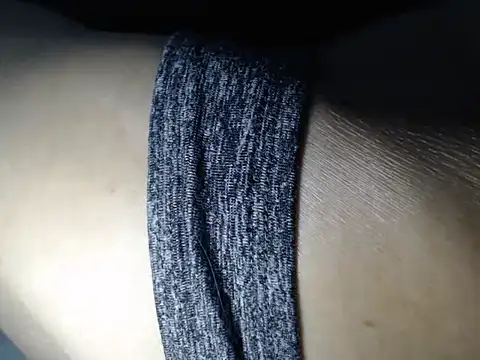 IMAGatMARK webcam