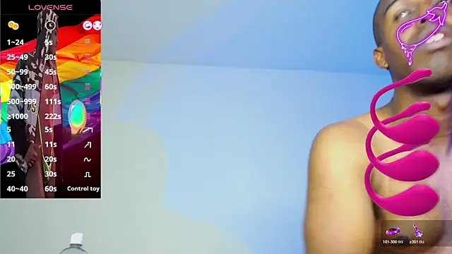 mrjhon26 webcam