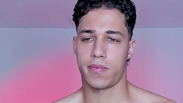 orionblaze69_ webcam