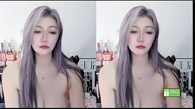 Cute_Mango webcam