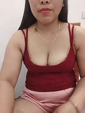 Kelly-sex69