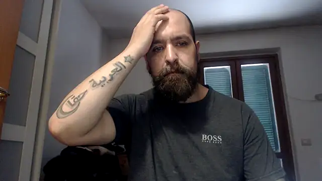 AMIRDIB2025 live cam on StripChat