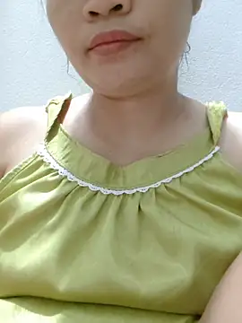 2_sexxx