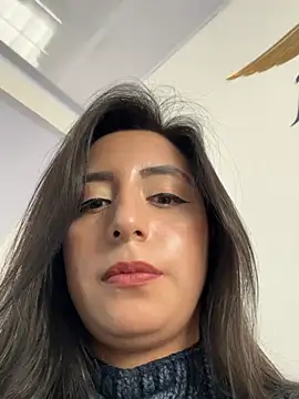 Tabatha_11