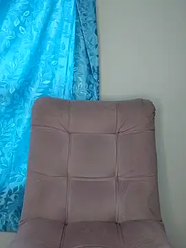 LisbethMoore_ webcam