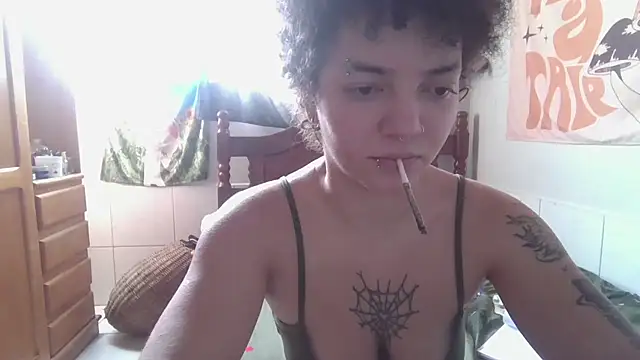 CamillyBlum webcam