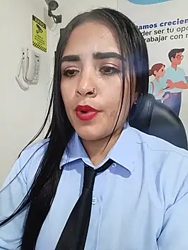 MAYE__13 webcam