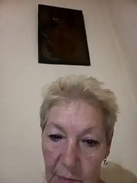 Calypso-Loove webcam