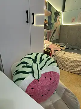 Amy8386 webcam