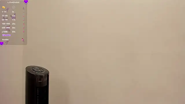 sarah_miller3 webcam
