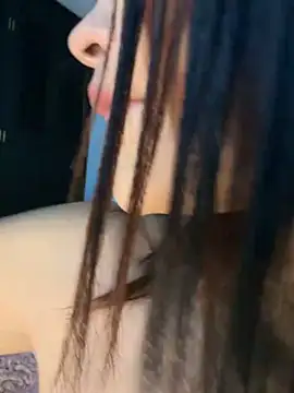 Emily_Rous01 webcam