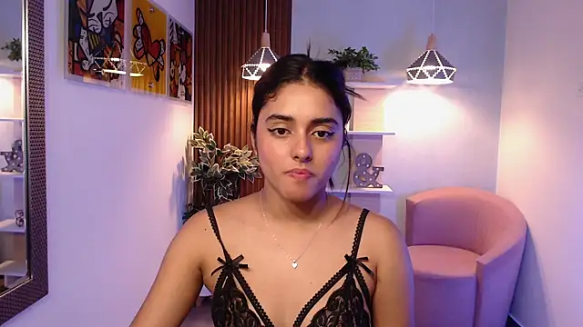 _Lucy_Grey_ webcam