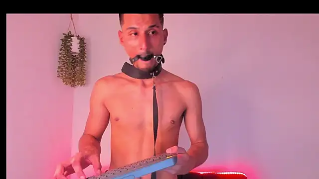 Dante_Fire_ live cam on StripChat