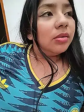 Amber_Herrera webcam