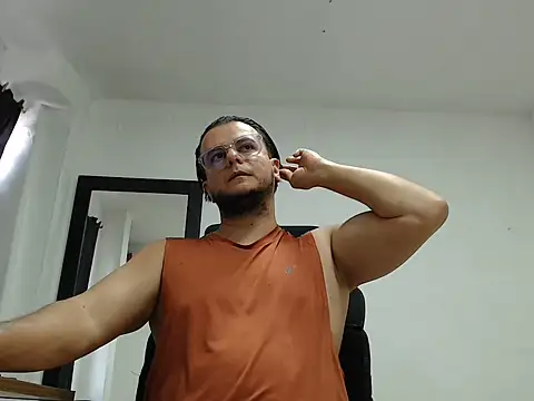 Cloudydayxxx webcam