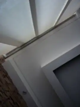 Saracalderon webcam