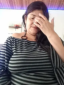 salomexlove_20 webcam
