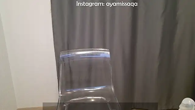 Qelvrix webcam