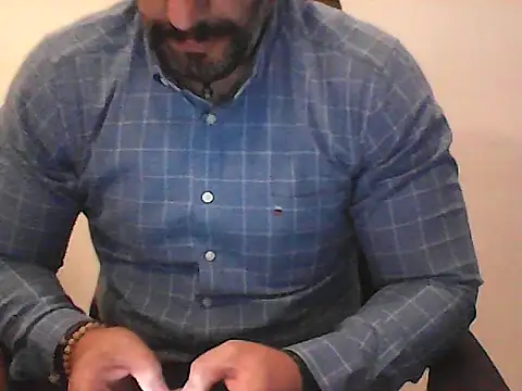 Kalel17073 webcam