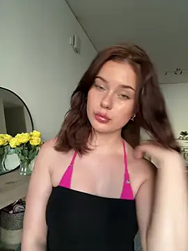 MaribelRiver