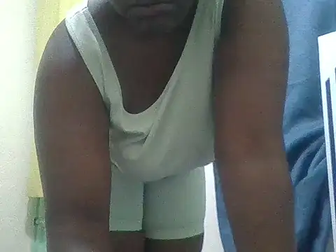 Pretty_ass11