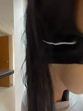 Meganmilk1