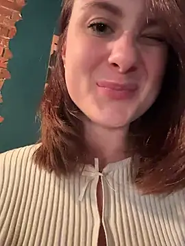 Dina_Tease