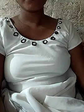 19SRIDEVITELUGU