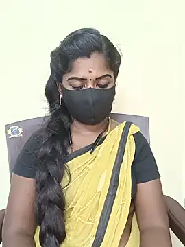 tamilammukuttyy