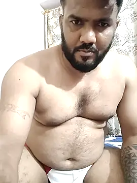 Hulk_ketantop_36