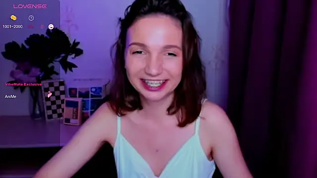 KindHazelHere_ webcam