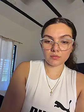 Eva_stark10 webcam