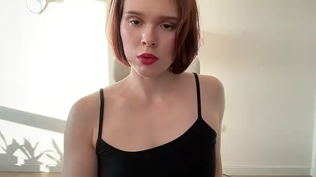 stacyluxxe webcam