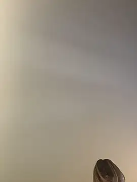 SugarLily24 Live Webcam on Stripchat