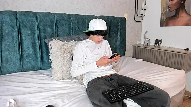 Diamond_twink