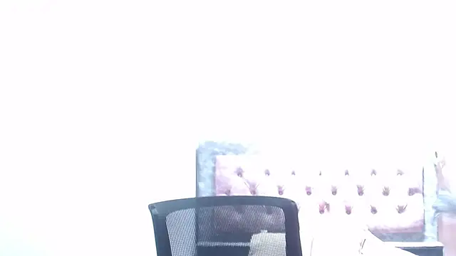 Victoria_meester webcam