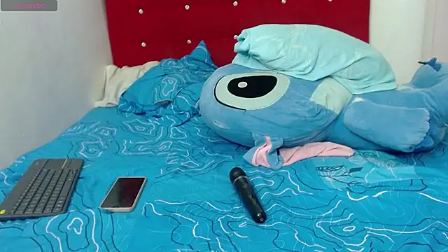 INDIAN_HORNY1 webcam