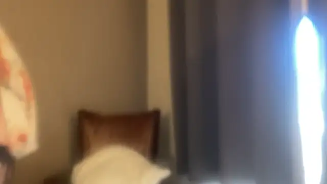 Bby_girl23 webcam