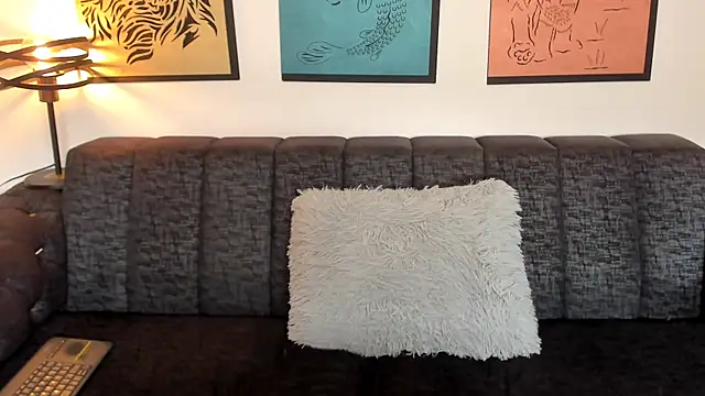 Brad_Martin webcam