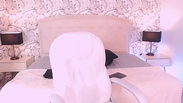 Venusandrea29 webcam