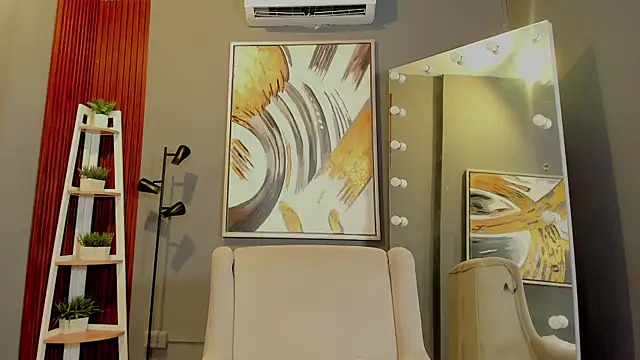 Yintaish webcam