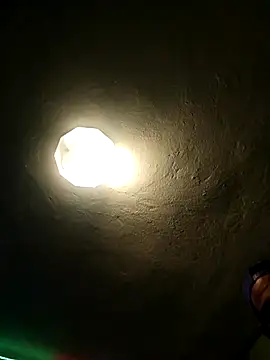 AlexisC0918 webcam