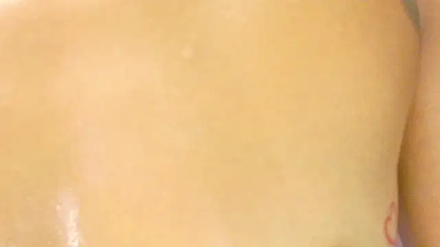 Miaa_Grace_