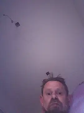 Skody31