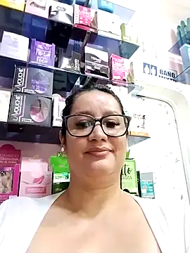 keilymadam